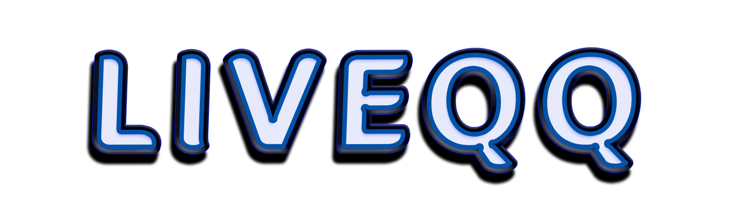 LIVEQQ